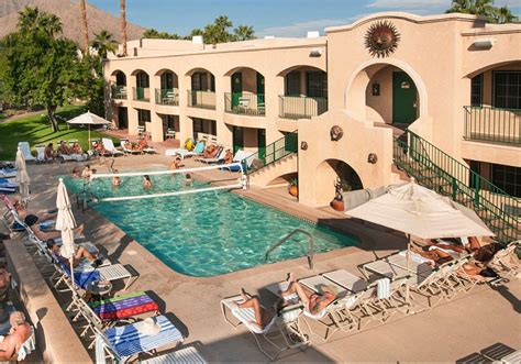 nude resorts in california|Desert Sun Resort: World Famous Nudist Resort Palm Springs